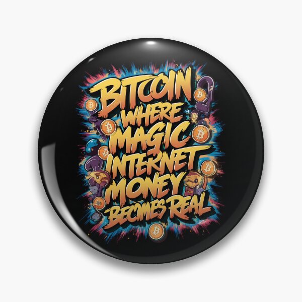 Item preview, Cryptocurrency The Global Network designed and sold by RadDeck.