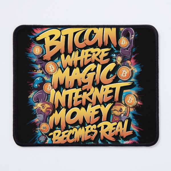 Item preview, Cryptocurrency The Global Network designed and sold by RadDeck.