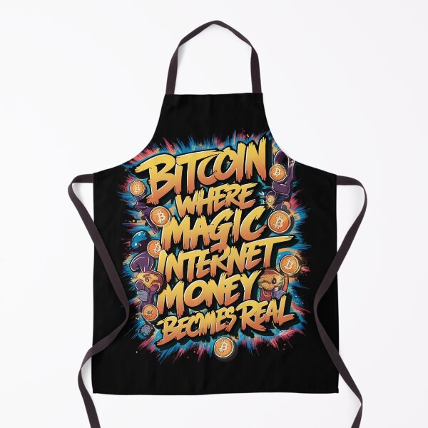 Item preview, Cryptocurrency The Global Network designed and sold by RadDeck.