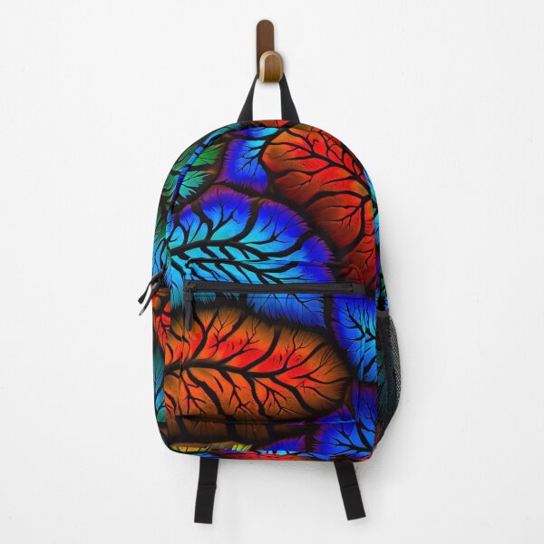 Item preview, Abstract Fantasy Animal Skin Pattern Design designed and sold by TheArtOfPat.