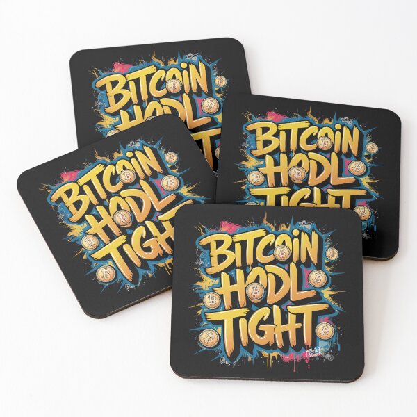 Item preview, Cryptocurrency The Global Village designed and sold by RadDeck.