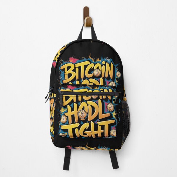 Item preview, Cryptocurrency The Global Village designed and sold by RadDeck.