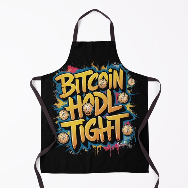 Item preview, Cryptocurrency The Global Village designed and sold by RadDeck.
