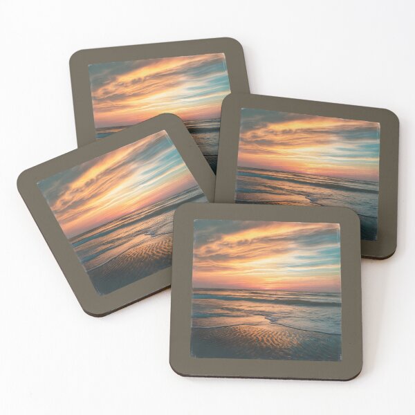 Item preview, beautyful lighting designed and sold by KiraChie.
