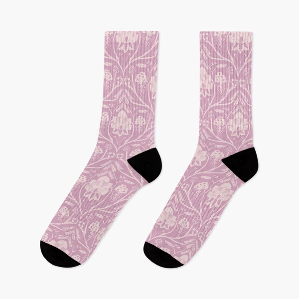 Item preview, Indian-Inspired pattern designed and sold by Coastal Garden Design Studio.
