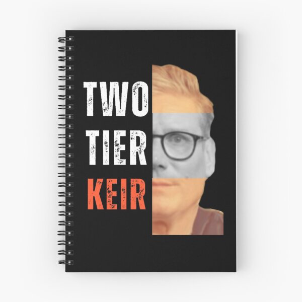 Item preview, Two Tier Keir designed and sold by Flirt-Teez.