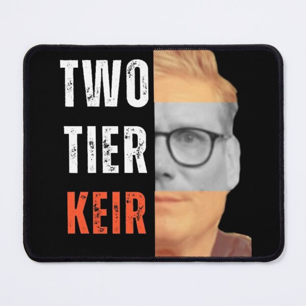 Item preview, Two Tier Keir designed and sold by Flirt-Teez.
