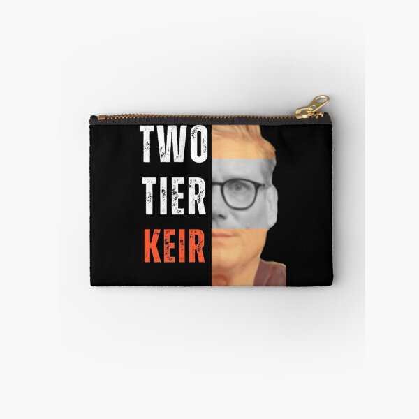 Item preview, Two Tier Keir designed and sold by Flirt-Teez.