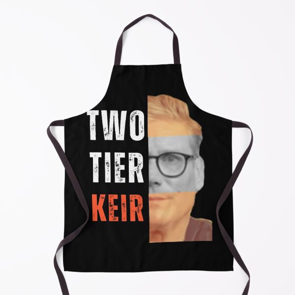 Item preview, Two Tier Keir designed and sold by Flirt-Teez.