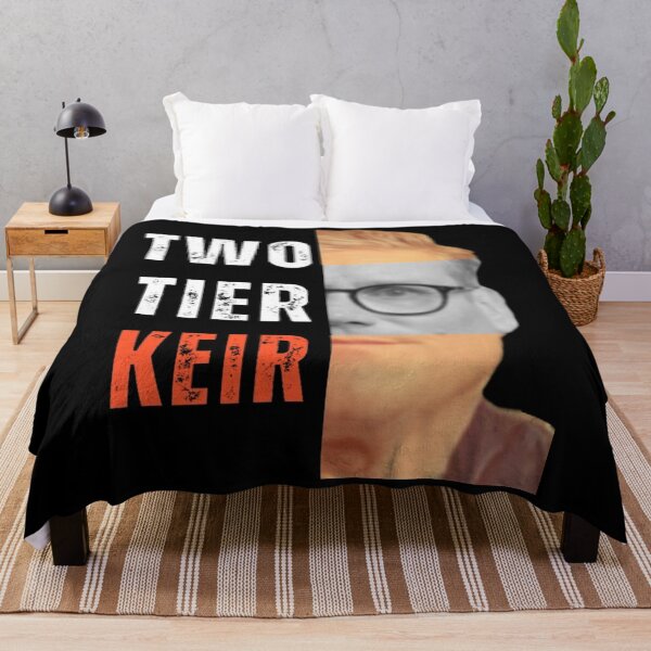 Item preview, Two Tier Keir designed and sold by Flirt-Teez.