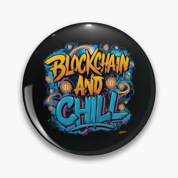 Item preview, Bitcoin The Secure Fortress designed and sold by RadDeck.