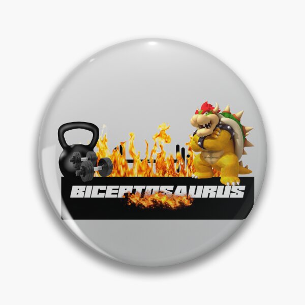 Item preview, WEIGHT LIFTING BEAST MODE designed and sold by THE AMERICAN TEEVANGELIST.
