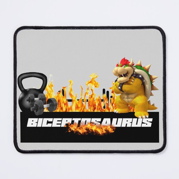 Item preview, WEIGHT LIFTING BEAST MODE designed and sold by THE AMERICAN TEEVANGELIST.