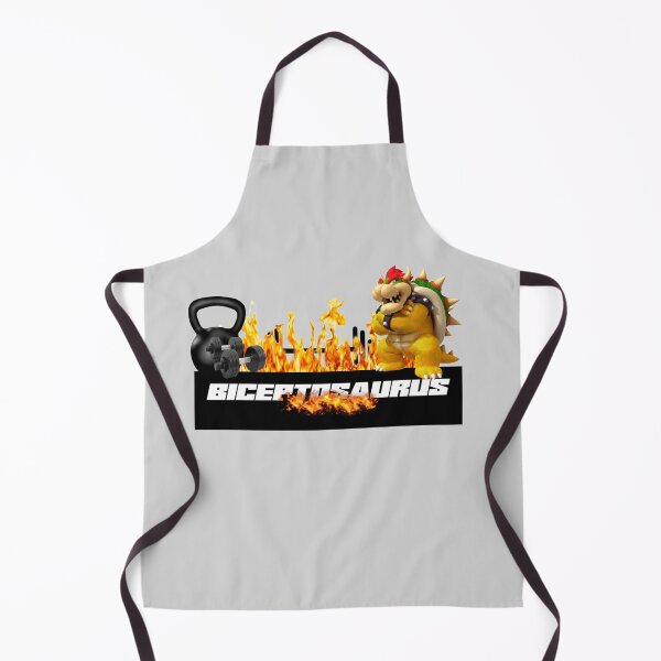 Item preview, WEIGHT LIFTING BEAST MODE designed and sold by THE AMERICAN TEEVANGELIST.