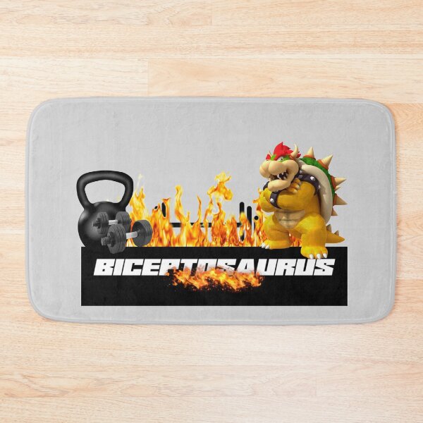 Item preview, WEIGHT LIFTING BEAST MODE designed and sold by THE AMERICAN TEEVANGELIST.