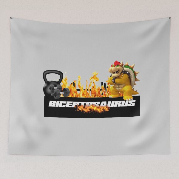 Item preview, WEIGHT LIFTING BEAST MODE designed and sold by THE AMERICAN TEEVANGELIST.