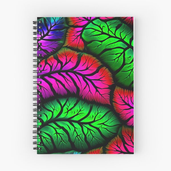 Item preview, Abstract Fantasy Animal Skin Pattern Design designed and sold by TheArtOfPat.