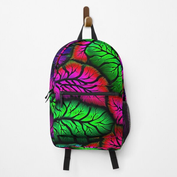 Item preview, Abstract Fantasy Animal Skin Pattern Design designed and sold by TheArtOfPat.