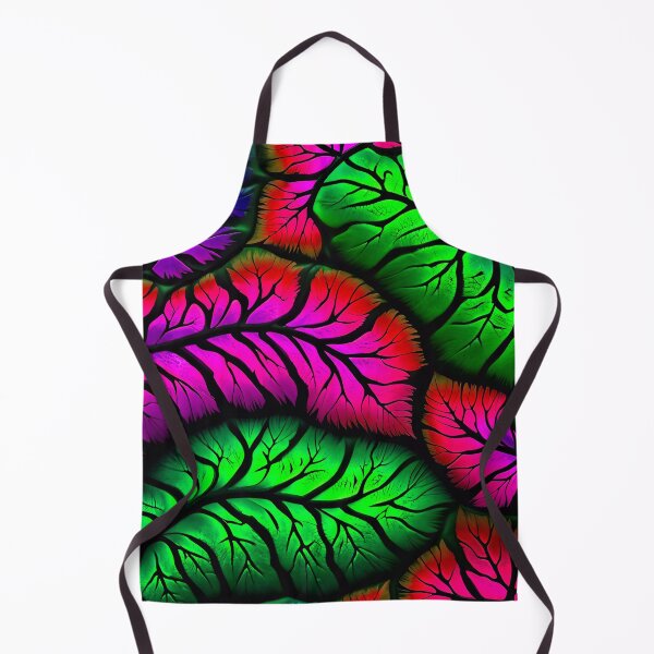 Item preview, Abstract Fantasy Animal Skin Pattern Design designed and sold by TheArtOfPat.
