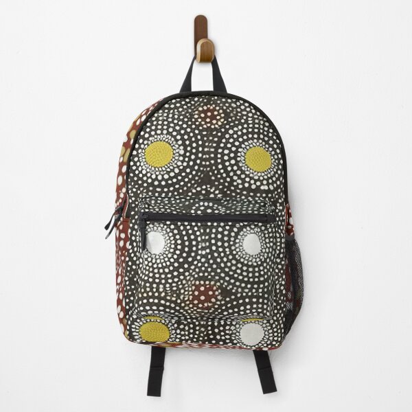 Item preview, Indigenous Art designed and sold by DarkYarns.