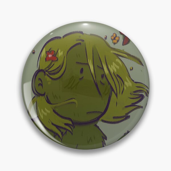 Item preview, fern compilation designed and sold by monteruu.