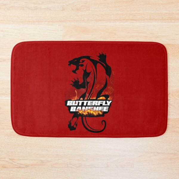 Item preview, WEIGHT LIFTING BEAST MODE designed and sold by THE AMERICAN TEEVANGELIST.