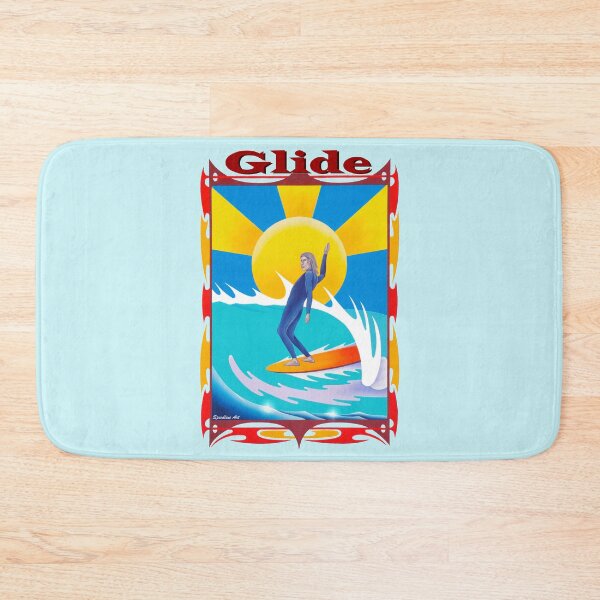 Item preview, Glide designed and sold by speedlineart.