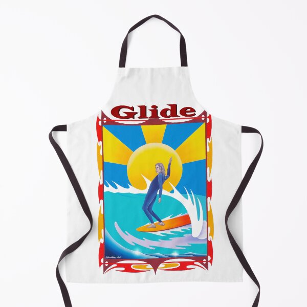 Item preview, Glide designed and sold by speedlineart.