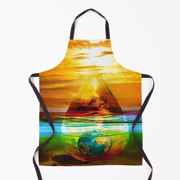 Item preview, JUST A DROP 2 designed and sold by shadowlea.