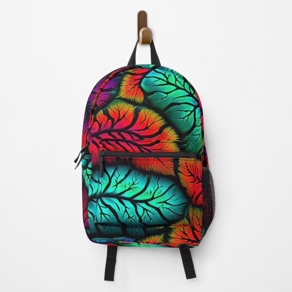 Item preview, Abstract Fantasy Animal Skin Pattern Design designed and sold by TheArtOfPat.