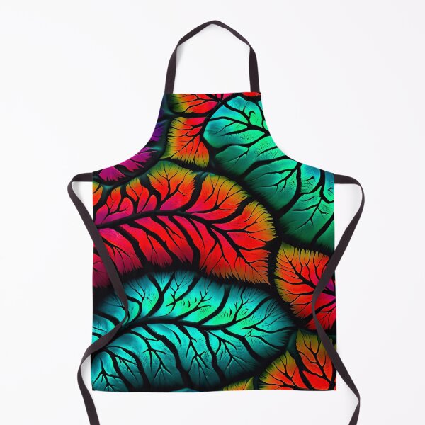 Item preview, Abstract Fantasy Animal Skin Pattern Design designed and sold by TheArtOfPat.