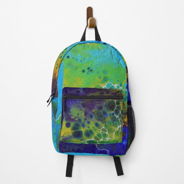 Item preview, Celestial Bloom designed and sold by Rajarshi Goswami.