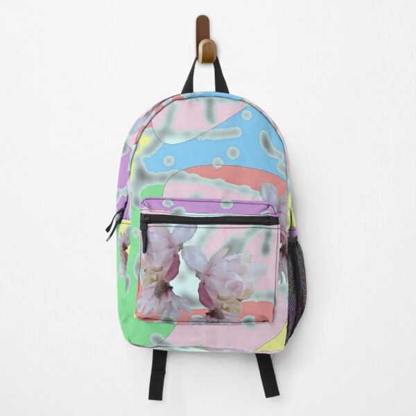 Item preview, Magnolia Rainbows designed and sold by LisaJene.