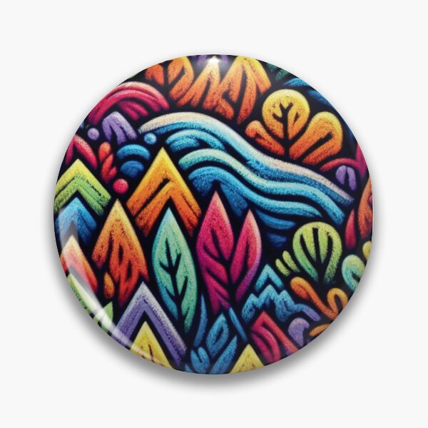Item preview, Natural Arkansas: Scenic Serenity - Arkansas Close Up Art Part Two designed and sold by jglobal360.