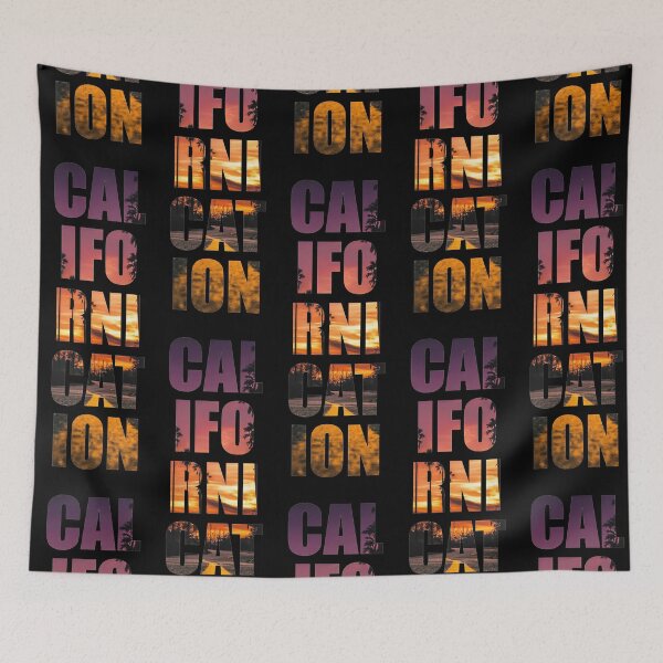 Item preview, Californication designed and sold by Fanverse Merchandise.