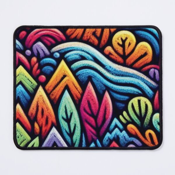 Item preview, Natural Arkansas: Scenic Serenity - Arkansas Close Up Art Part Two designed and sold by jglobal360.