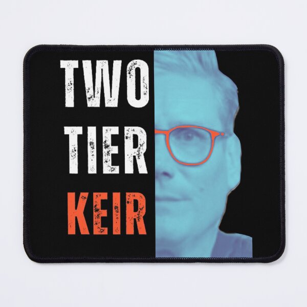 Item preview, Two Tier Keir designed and sold by Flirt-Teez.