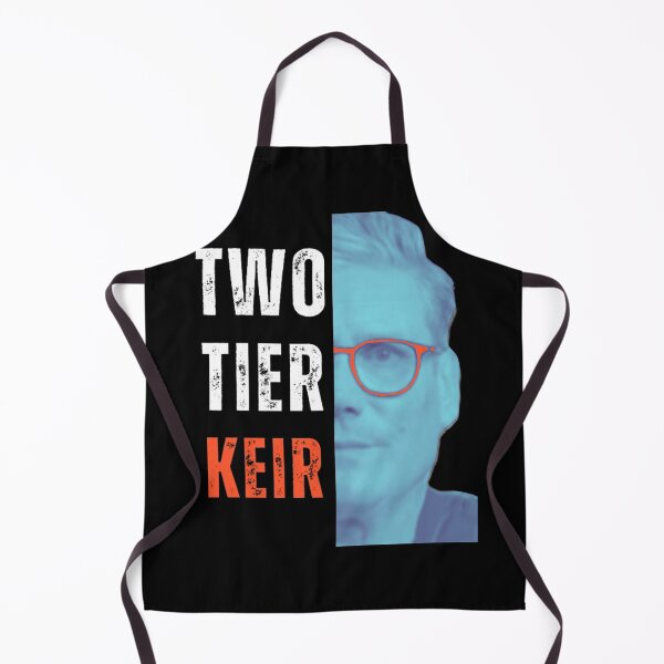 Item preview, Two Tier Keir designed and sold by Flirt-Teez.