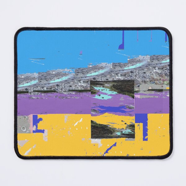 Item preview, Manufactured Beach designed and sold by LisaJene.