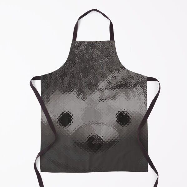 Item preview, Hedgehog Illustration - Water Style designed and sold by OG-Graphics.