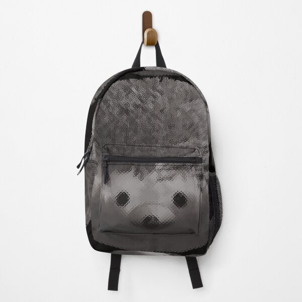 Item preview, Hedgehog Illustration - Water Style designed and sold by OG-Graphics.