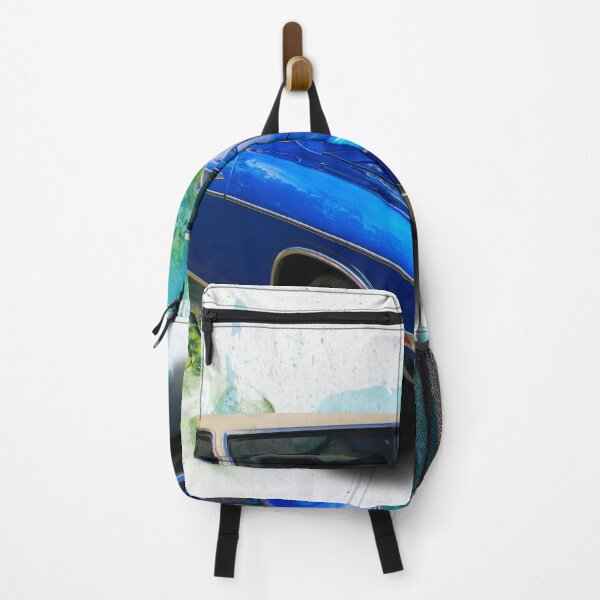 Item preview, Landau designed and sold by Hawley Designs.