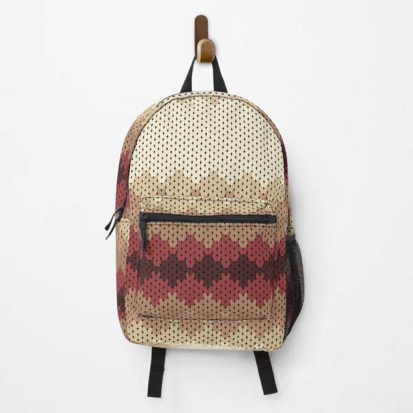 Item preview, Texture of knitting Pattern Embroidery designed and sold by teaw-teaw.