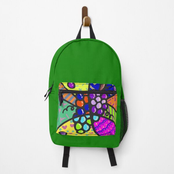Item preview, GRAPES designed and sold by amejia83.