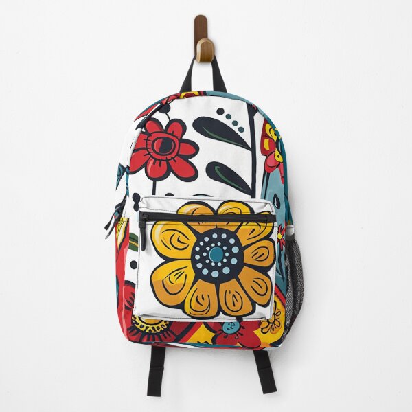 Item preview, Bivaria - Colorful neighborhood (8/8) designed and sold by sabantha.