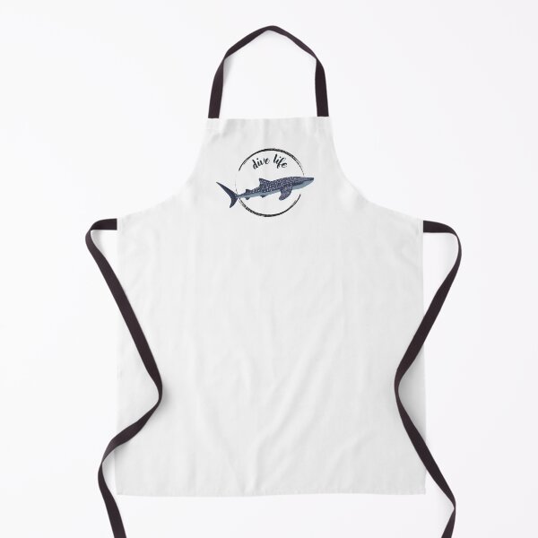 Item preview, Dive life, all profit supports ocean conservation  designed and sold by seekingclarity.