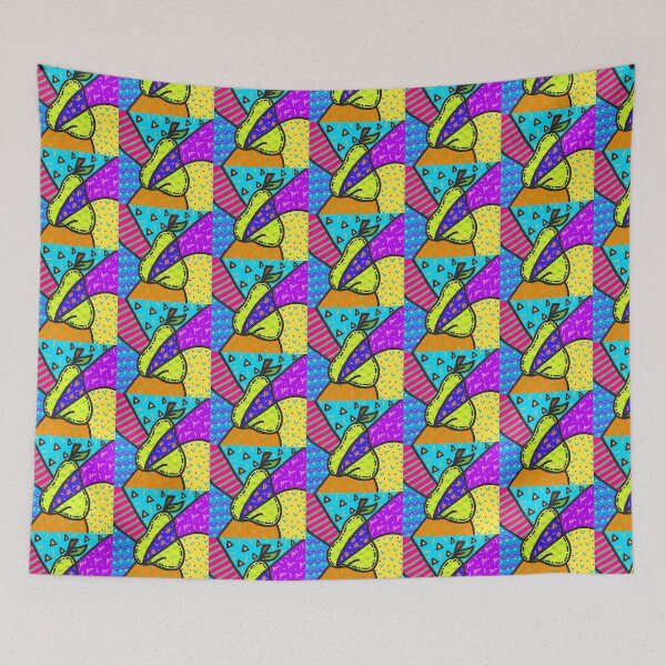 Item preview, PEAR designed and sold by amejia83.