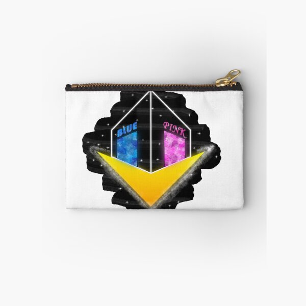 Item preview, Stellar Crossroads - Neon hangout designed and sold by DaFish723.