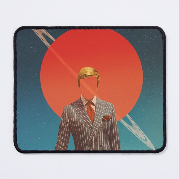 Item preview, I met You at strange times designed and sold by FrankMoth.