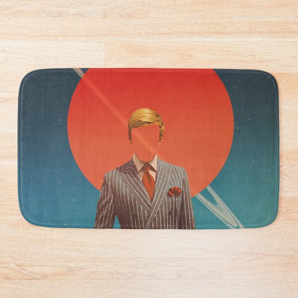 Item preview, I met You at strange times designed and sold by FrankMoth.